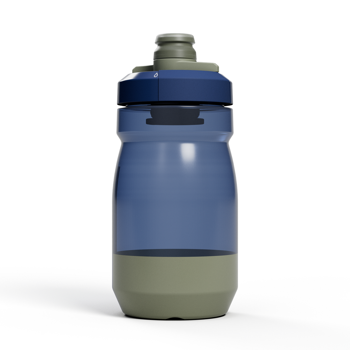 podium-15oz-bike-bottle-y7 nj3jbskknh