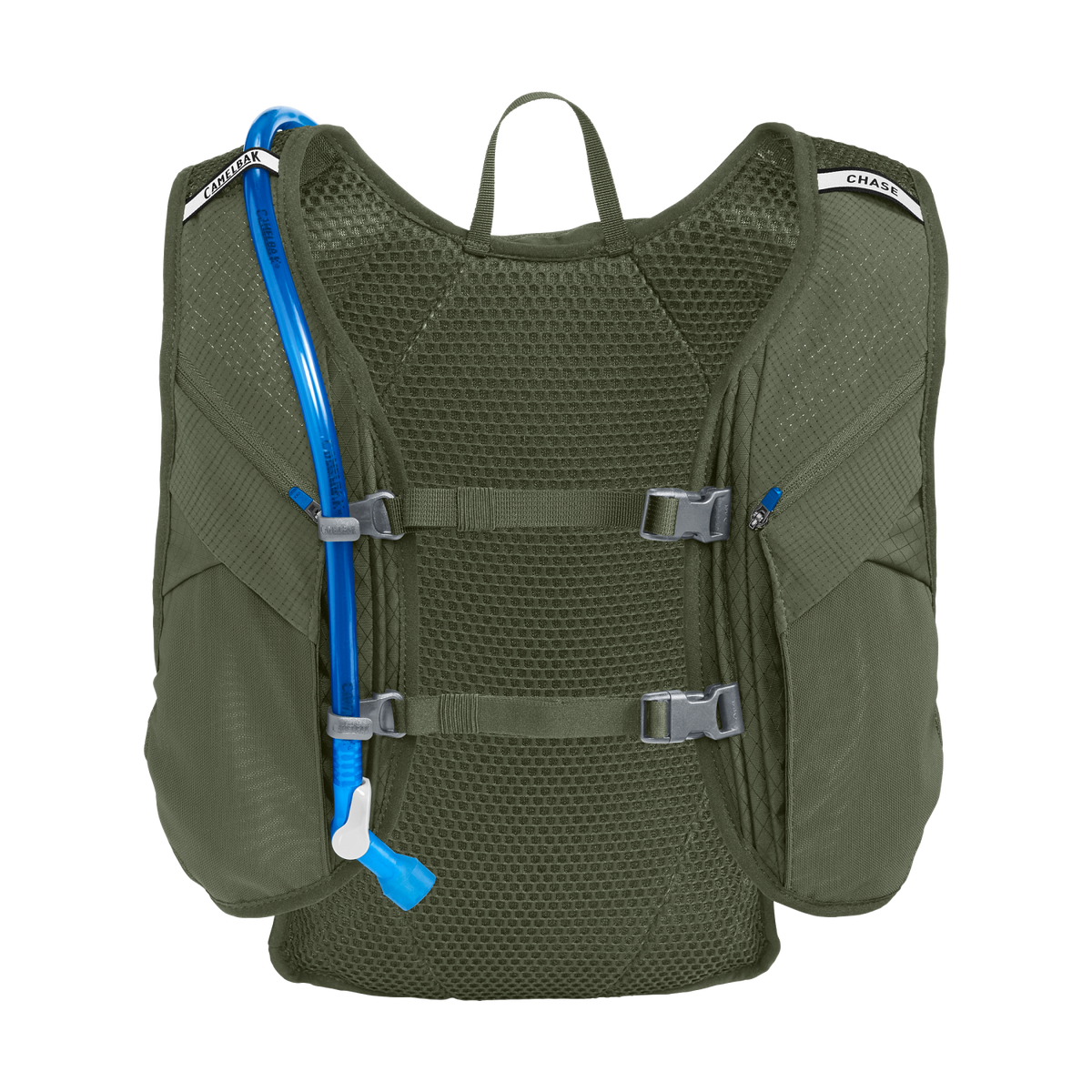 chasetm-adventure-8-hydration-vest-with-crux-2l-reservoir-u1 njdtpt3cy8