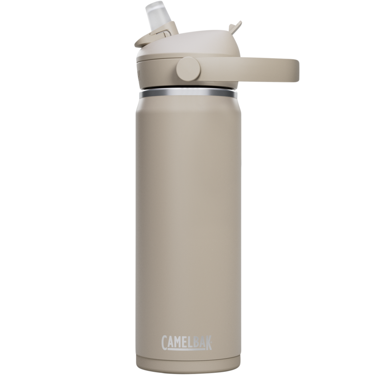 thrivetm-flip-straw-20oz-bottle-insulated-stainless-steel-q9 nju4ychbd7