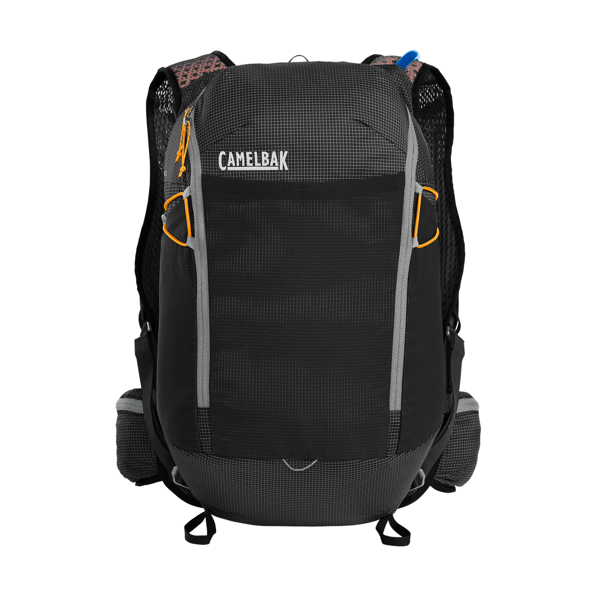 octanetm-22-hydration-hiking-pack-with-fusiontm-2l-reservoir-q7 nsispmf84k