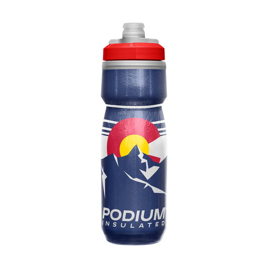 podium-chilltm-21oz-water-bottle-destination-series-ii-limited-edition-x6 nskz8nbubf