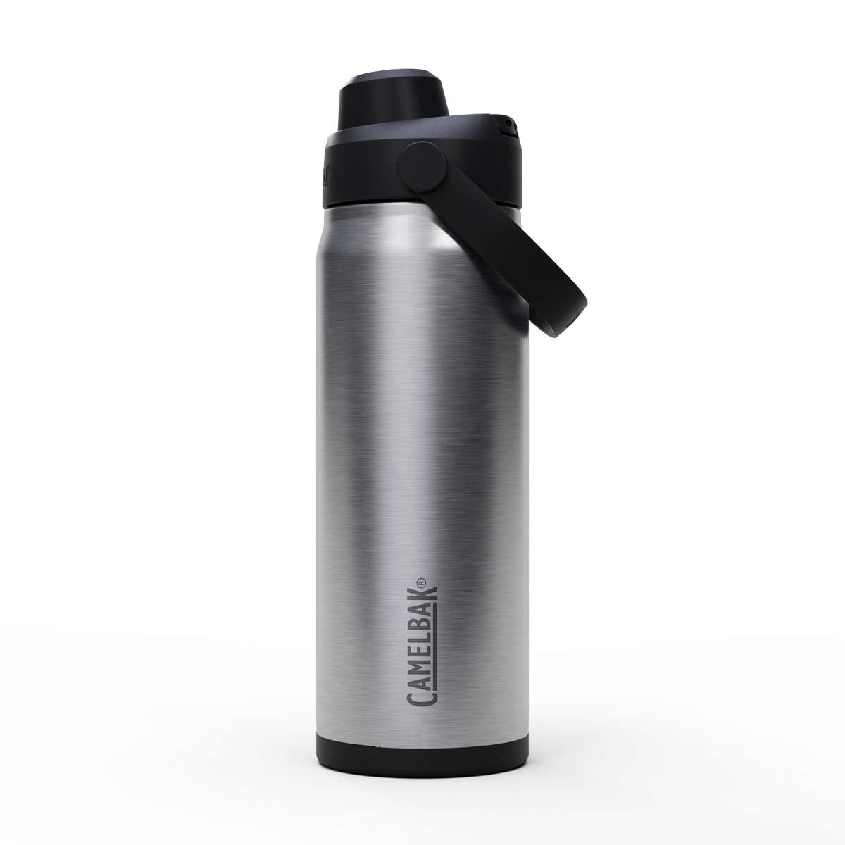thrivetm-chug-20oz-bottle-insulated-stainless-steel-e8 nxs6nd8tkt