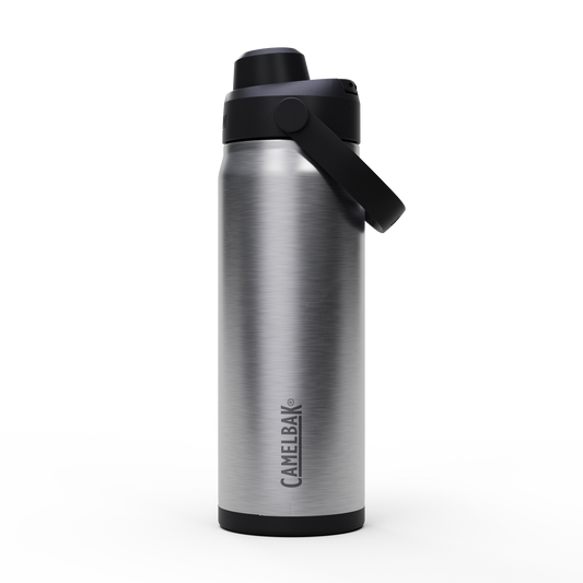 thrivetm-chug-20oz-bottle-insulated-stainless-steel-e8 nxs6nd8tkt
