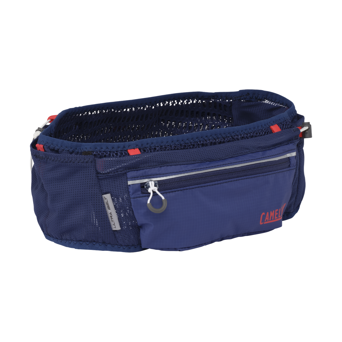 ultratm-belt-17oz-m0 nz0w9buhi1