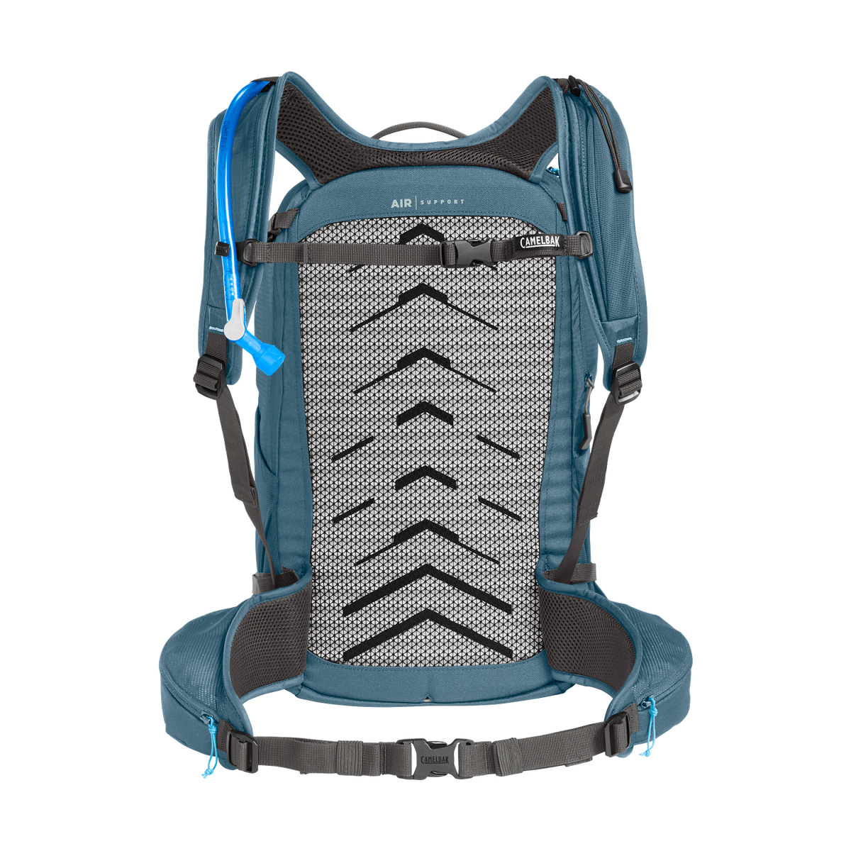 women-s-rim-runnertm-x28-hiking-hydration-pack-with-crux-2l-reservoir-z0 nz8a1yotea