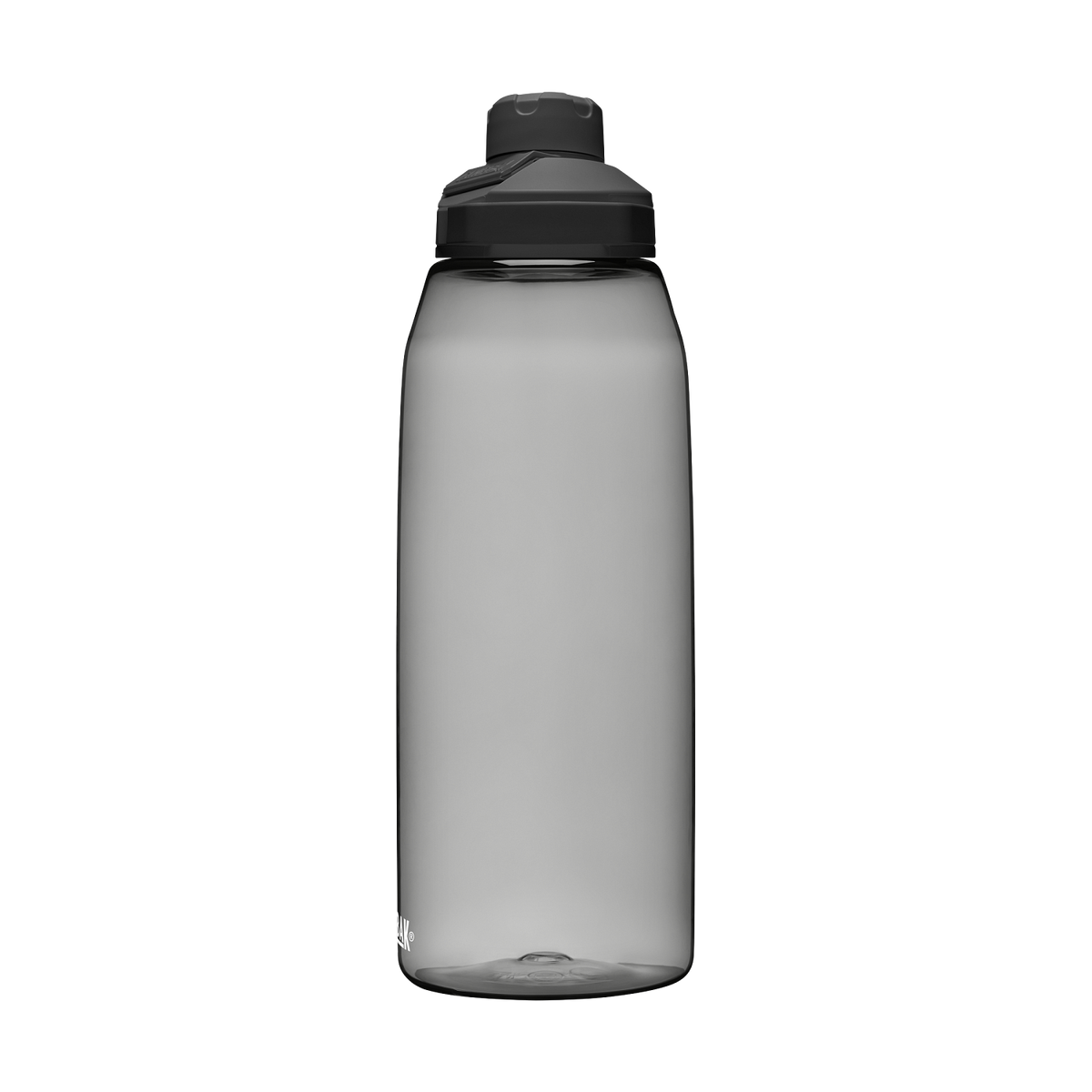chute-mag-50oz-bottle-with-tritantm-renew-u9 o2kdvvq0ke