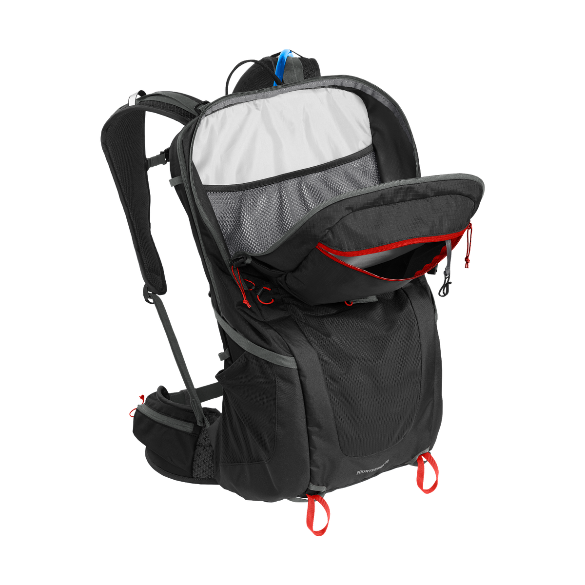 fourteenertm-32-hydration-hiking-pack-with-crux-3l-reservoir-t3 o3fhv1fevq