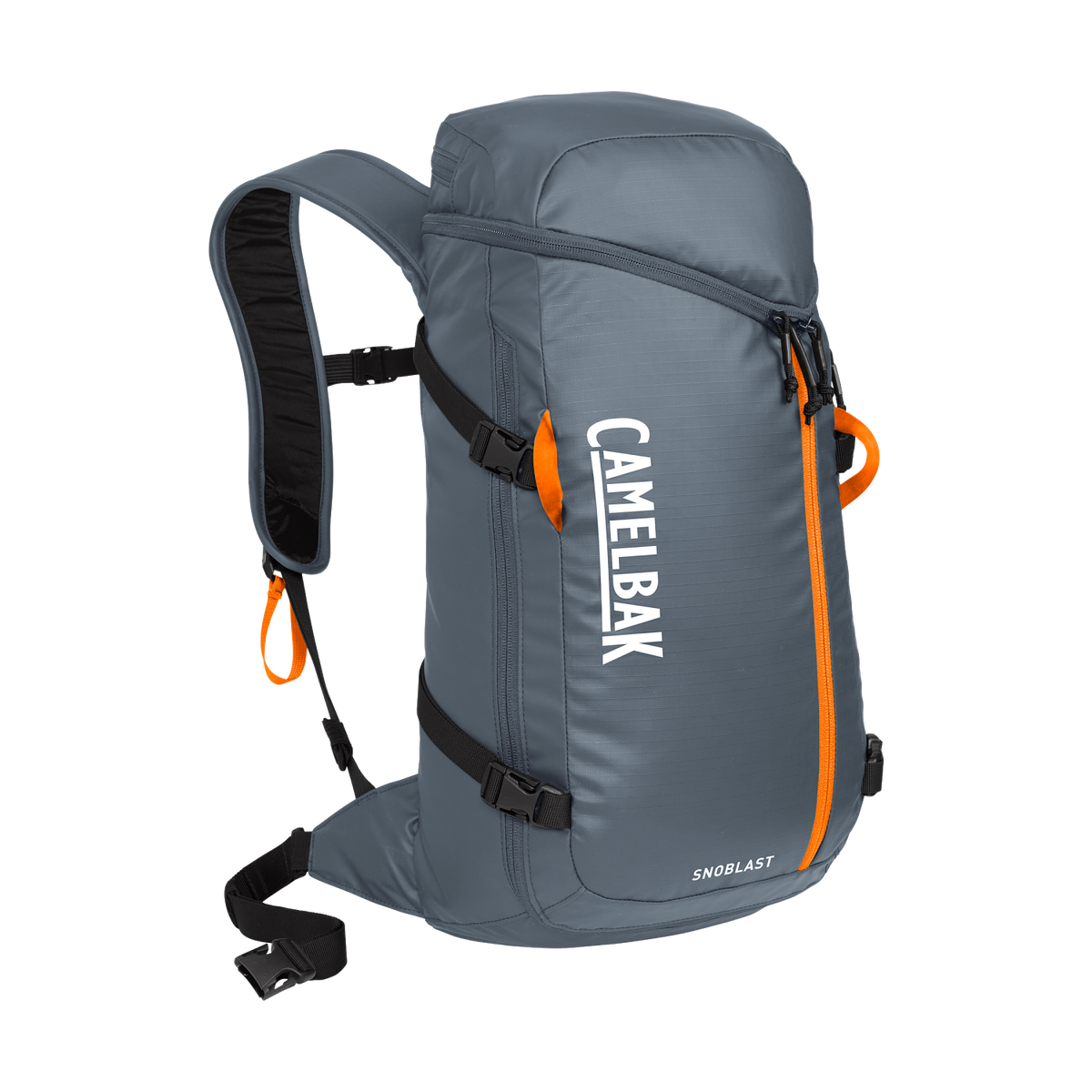 snoblasttm-22-hydration-pack-u9 o9mchj5hlo
