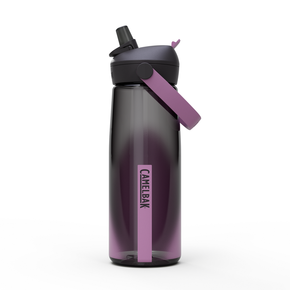 thrivetm-flip-straw-25oz-bottle-with-tritantm-renew-a2 odalvk7xpc