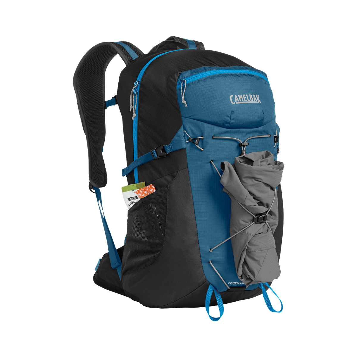 fourteenertm-26-hydration-hiking-pack-with-crux-3l-reservoir-r1 odreqmhtxa