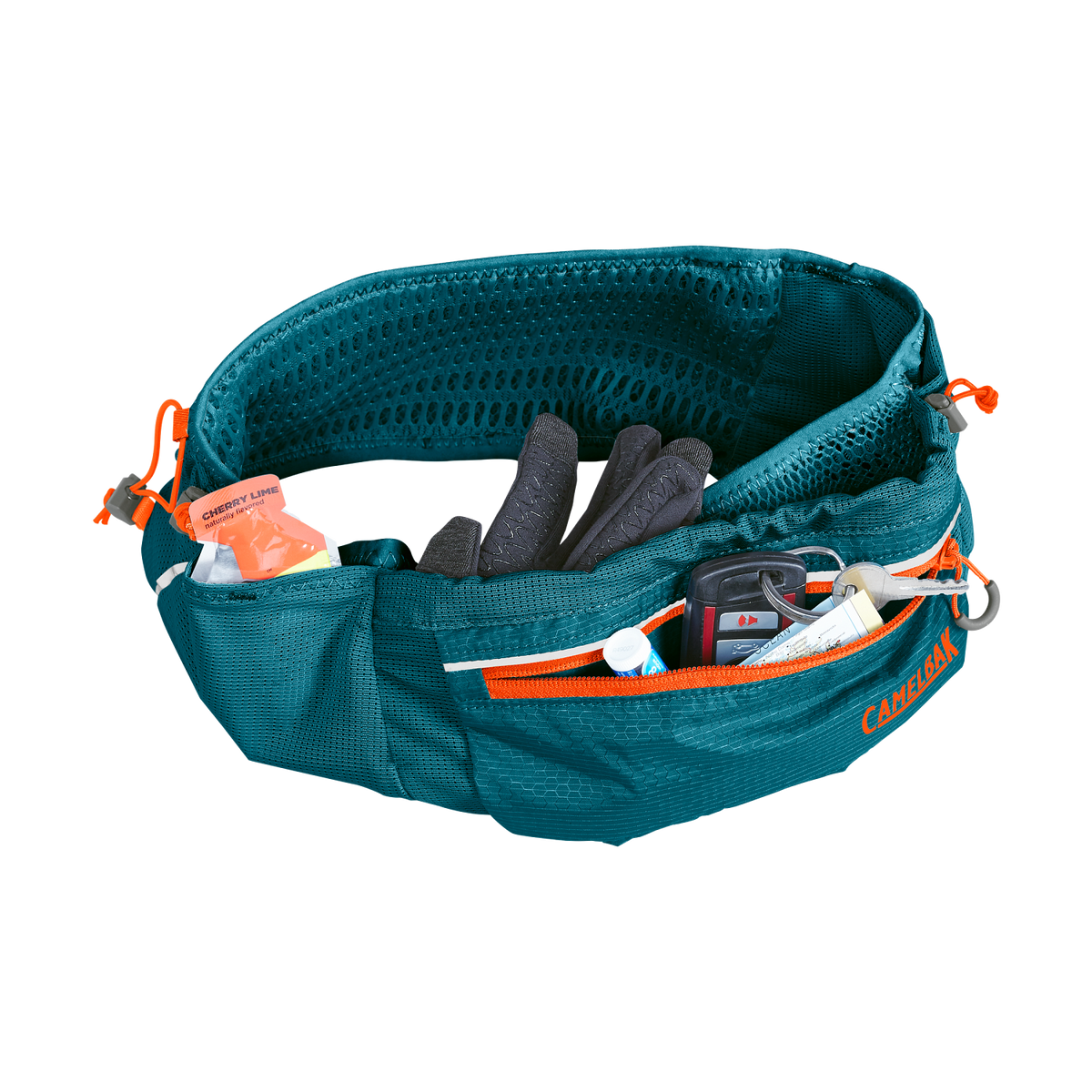 ultratm-belt-17oz-m0 ofgizv3fhi