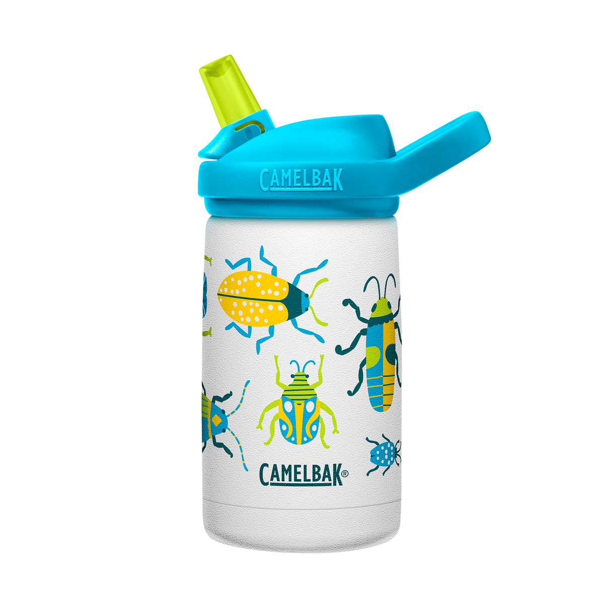 eddy-kids-12-oz-bottle-insulated-stainless-steel-h9 oflmu2zymg