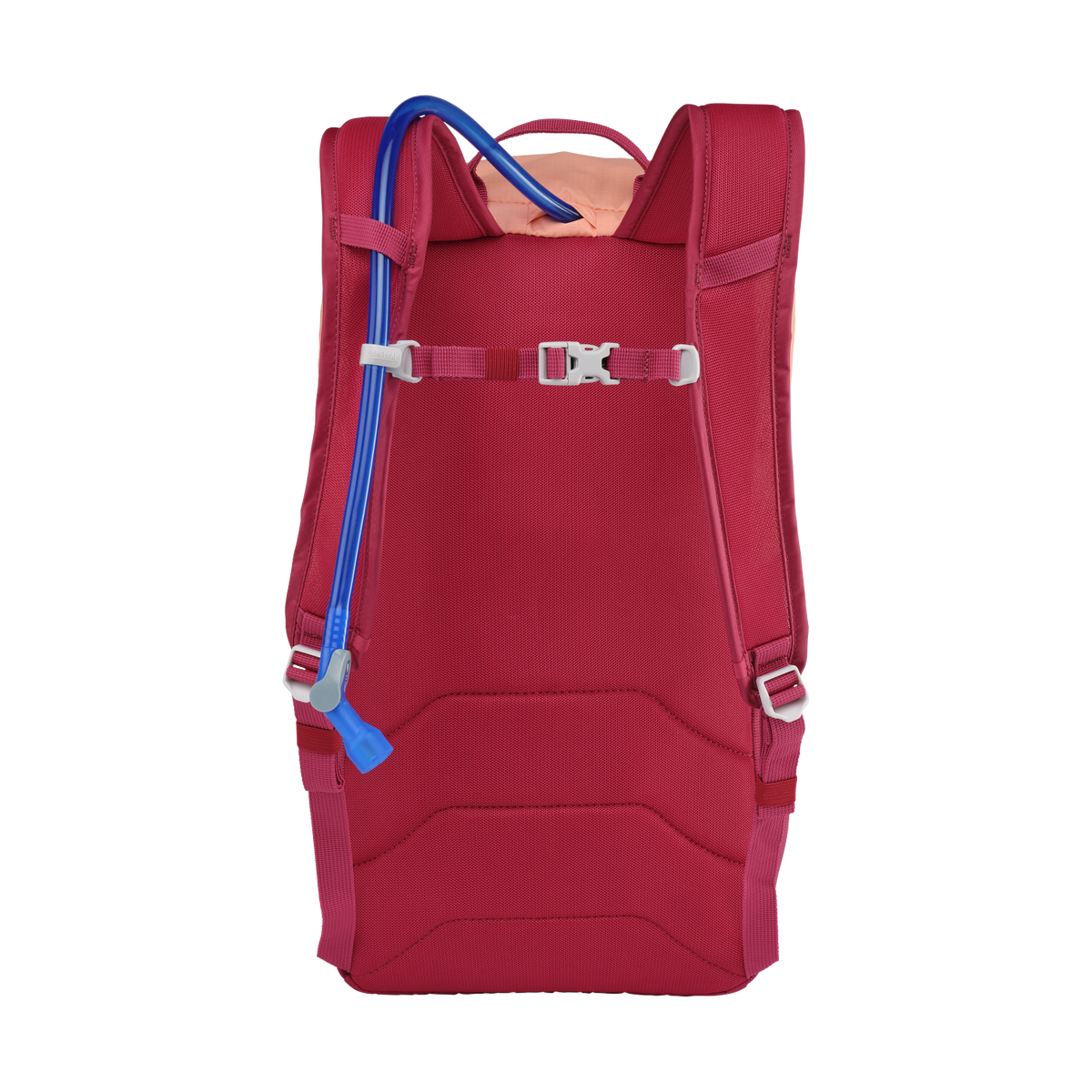 aretetm-18-pack-1-5l-i1 ohxcycyrl8