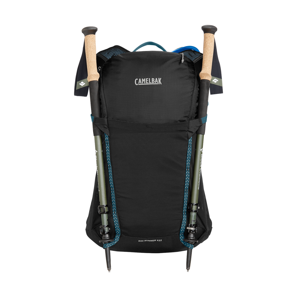 rim-runnertm-x22-hiking-hydration-pack-with-crux-1-5l-reservoir-o0 oieyynlibm