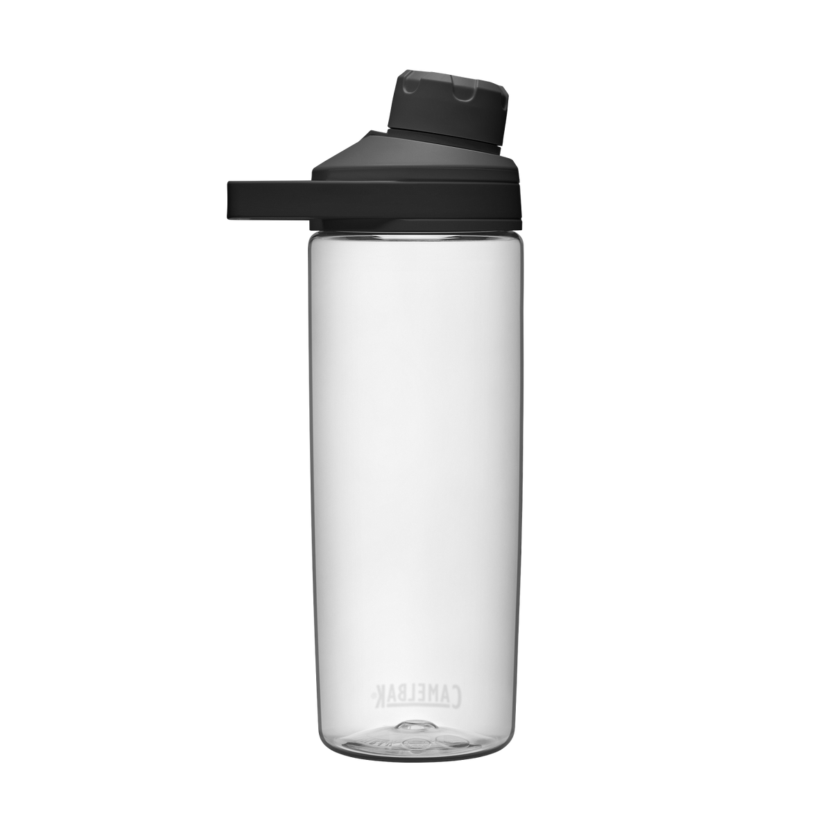 chute-mag-20oz-bottle-with-tritantm-renew-d8 ojlemgaanj