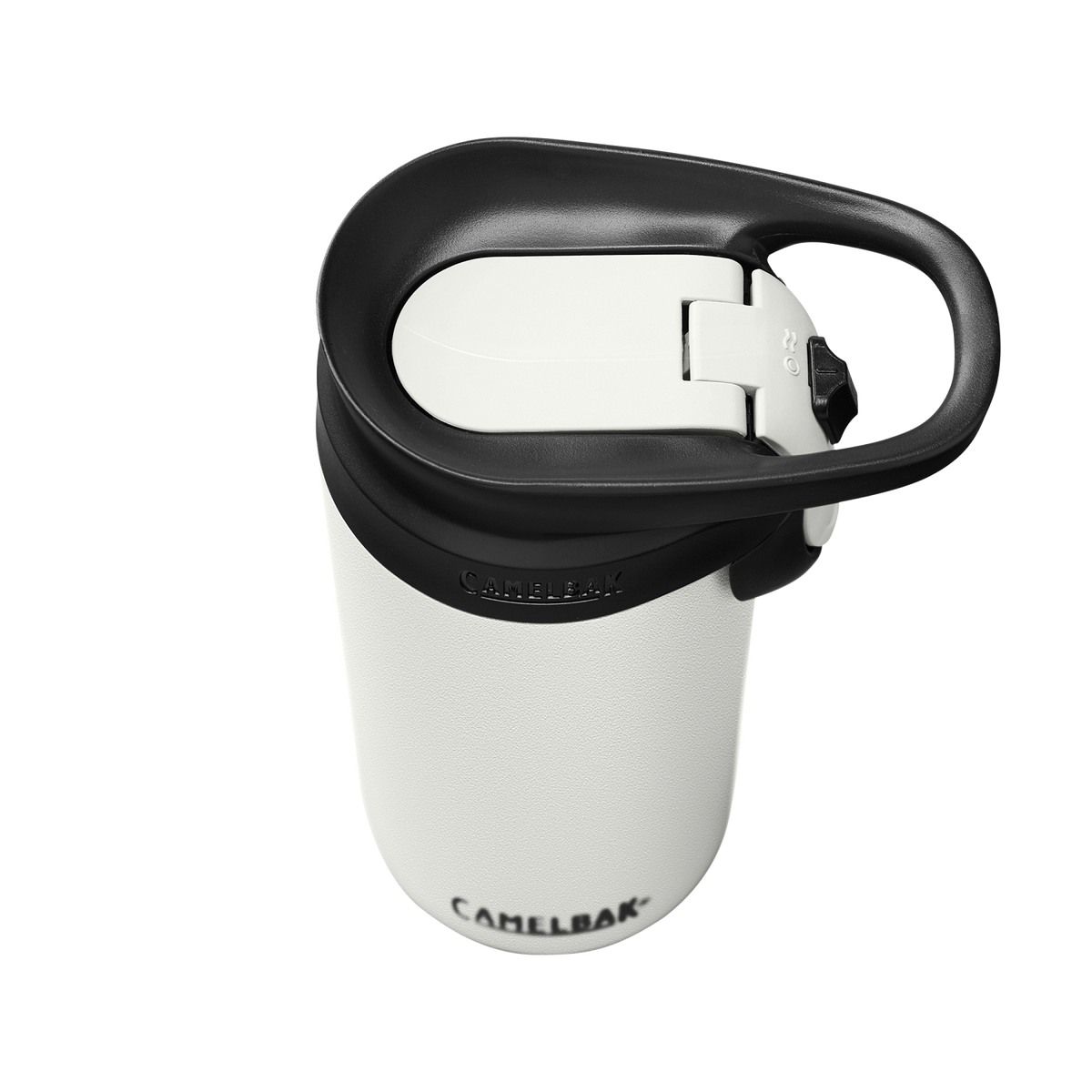 forge-flow-12-oz-travel-mug-insulated-stainless-steel-o3 olzzxkhith