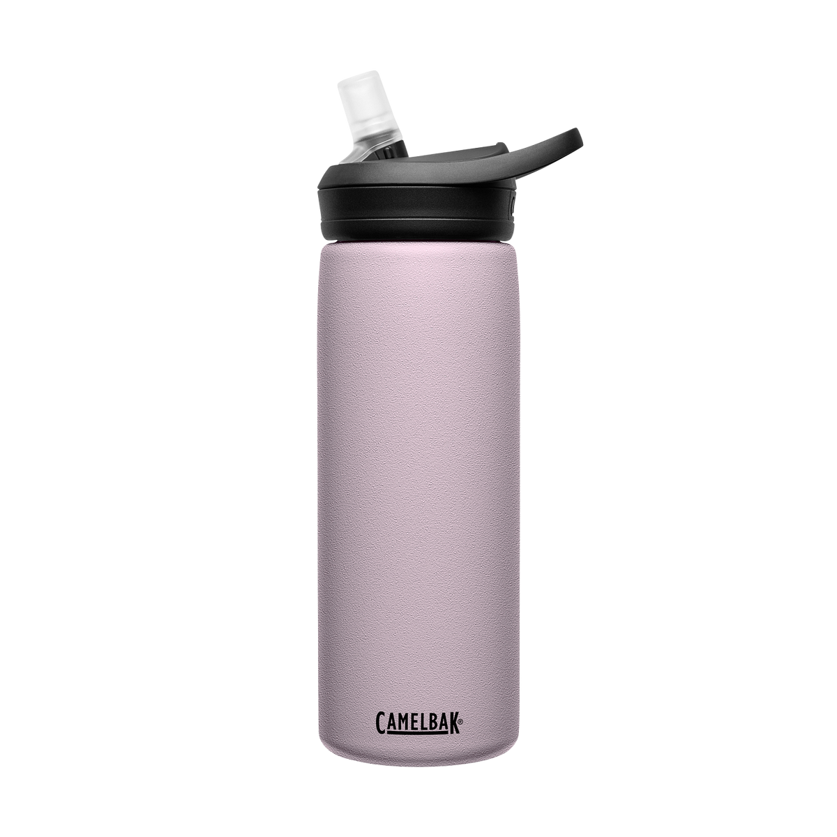 eddy-20-oz-water-bottle-insulated-stainless-steel-f3 onbo05jzde