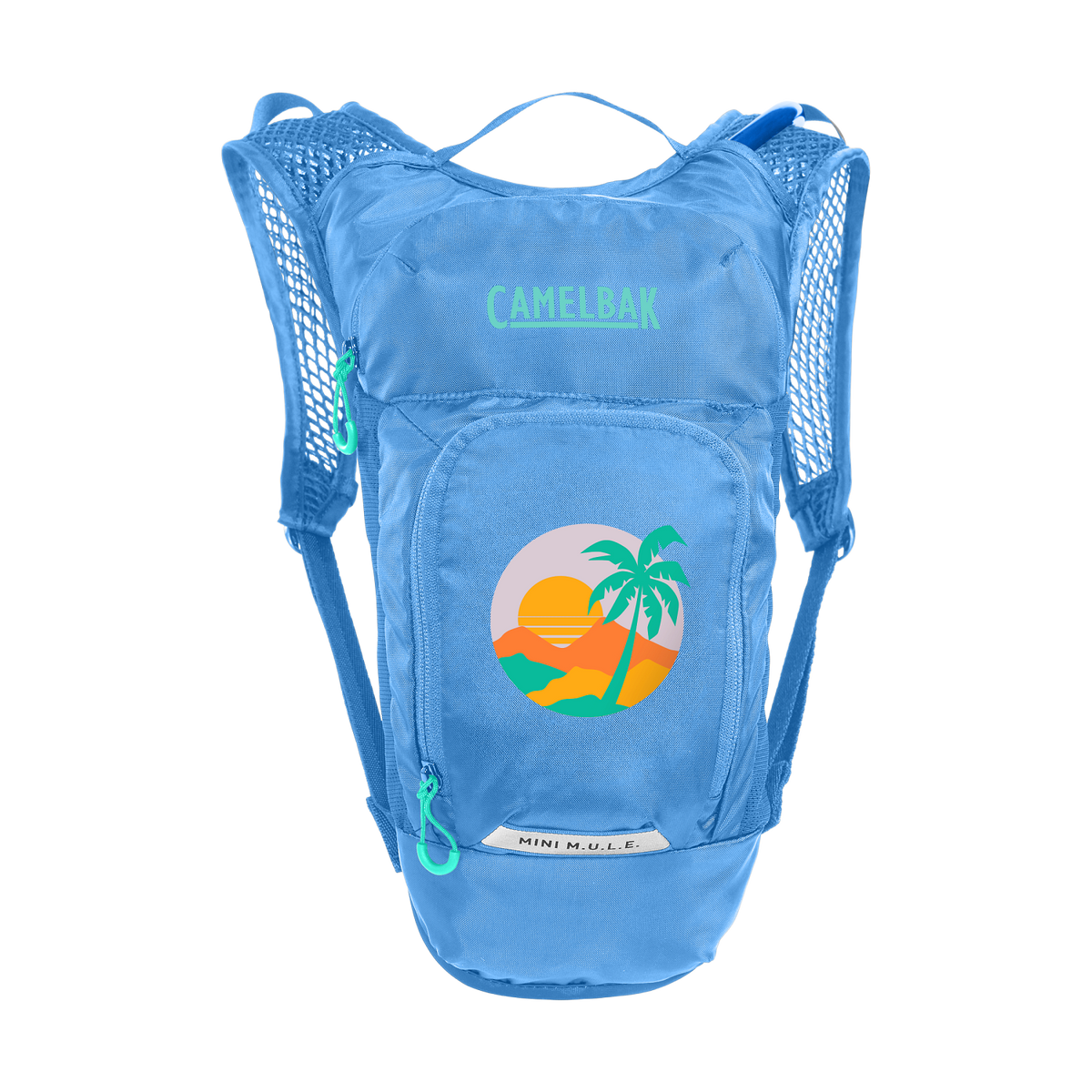kids-mini-m-u-l-e-50oz-hydration-pack-with-crux-1-5l-reservoir-q1 onxmhsdkh9