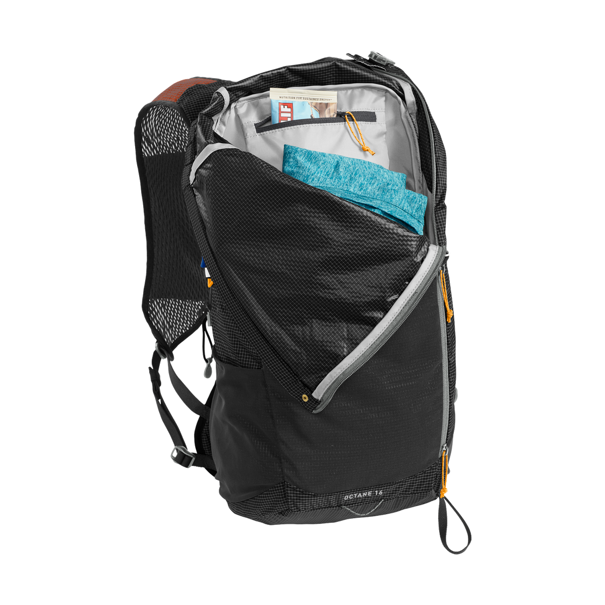 octanetm-16-hydration-hiking-pack-with-fusiontm-2l-reservoir-e5 opavg6d4vw