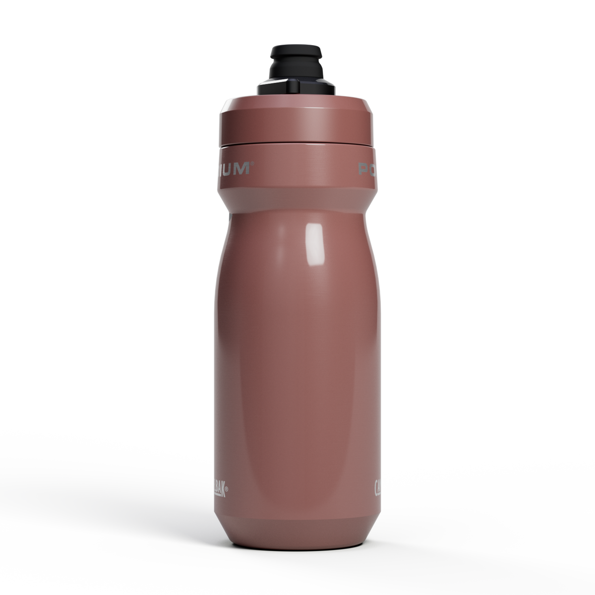 podium-steel-18oz-bike-bottle-n3 oq3xey1wdr