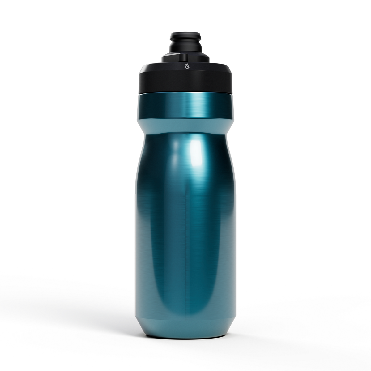 podium-titanium-18oz-bike-bottle-x3 oqycujzyda