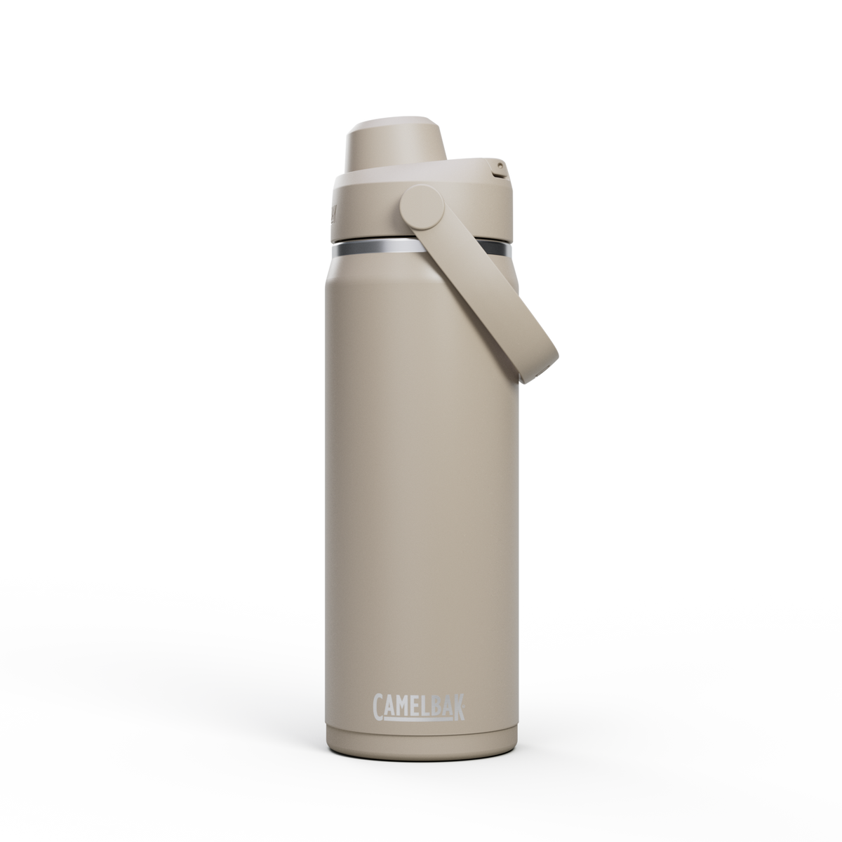 thrivetm-chug-20oz-bottle-insulated-stainless-steel-e8 or4d0hi82d