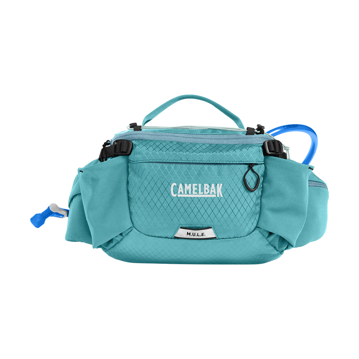 m-u-l-e-5-waist-pack-with-crux-1-5l-lumbar-reservoir-k9 osyfpu6wuw