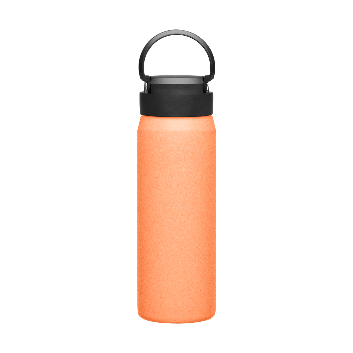 fit-cap-25oz-water-bottle-insulated-stainless-steel-r4 otfmisvj2v