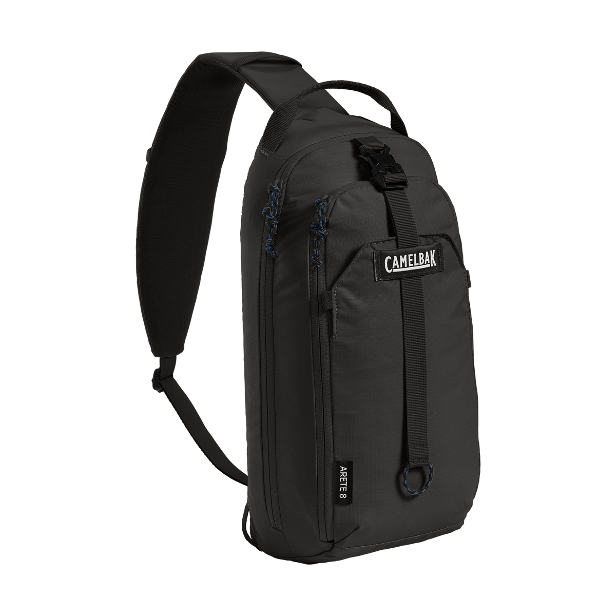 aretetm-sling-8-0-6l-n2 otuemh1d6r