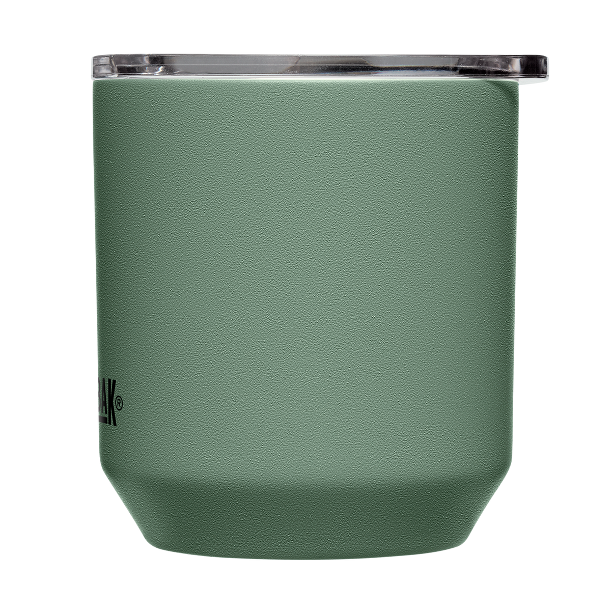 horizon-10-oz-rocks-tumbler-insulated-stainless-steel-g3 ou3fgzcx9g