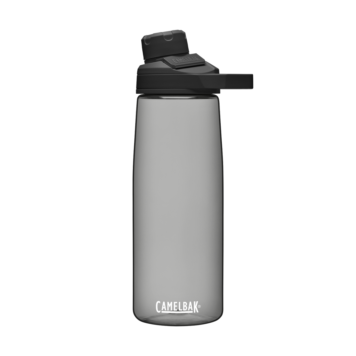 chute-mag-25oz-bottle-with-tritantm-renew-c0 ouq5ht5pqx