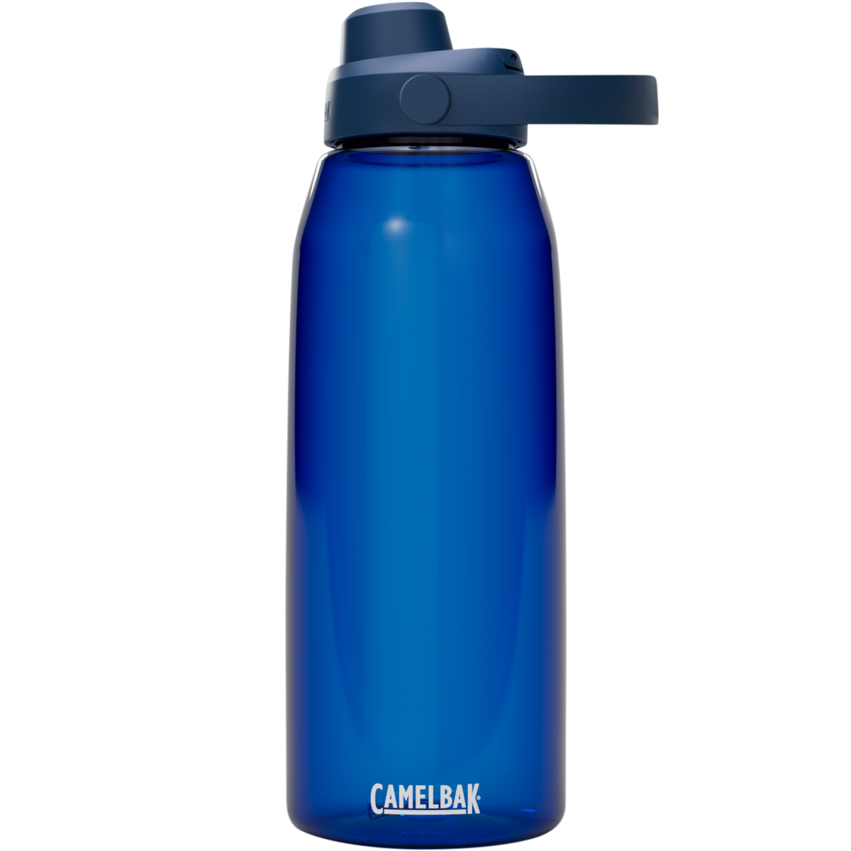 thrivetm-chug-50oz-bottle-with-tritantm-renew-t9 owa2slokjm