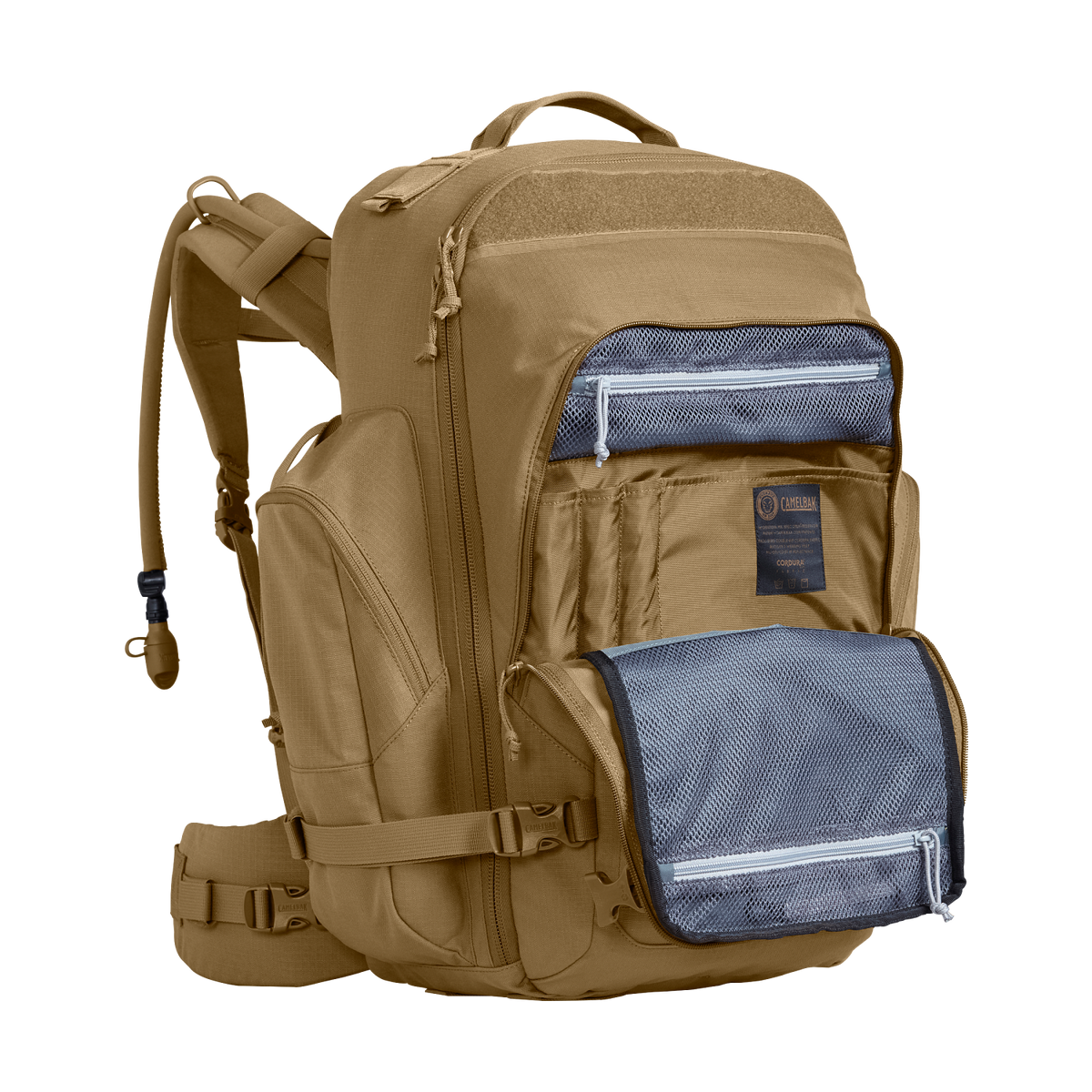 bfmtm-100oz-mil-spec-crux-s7 oxxv0joz2b
