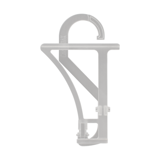 reservoir-dryer-m2 oy4rsvthvn