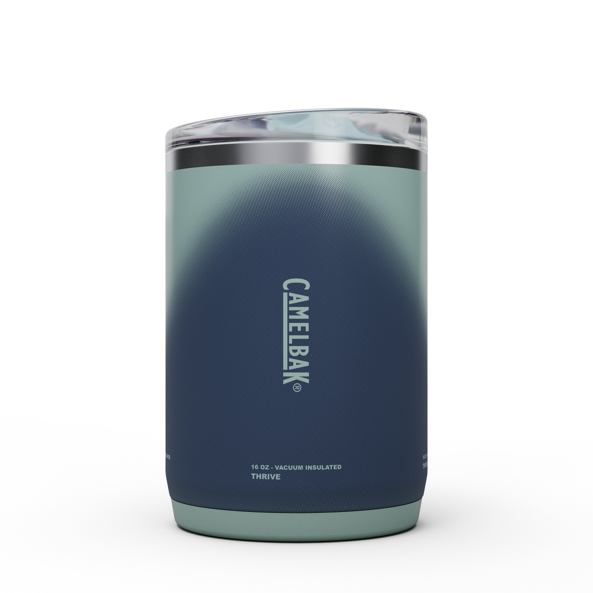 thrivetm-16-oz-mug-insulated-stainless-steel-l0 oyo9hzoqga