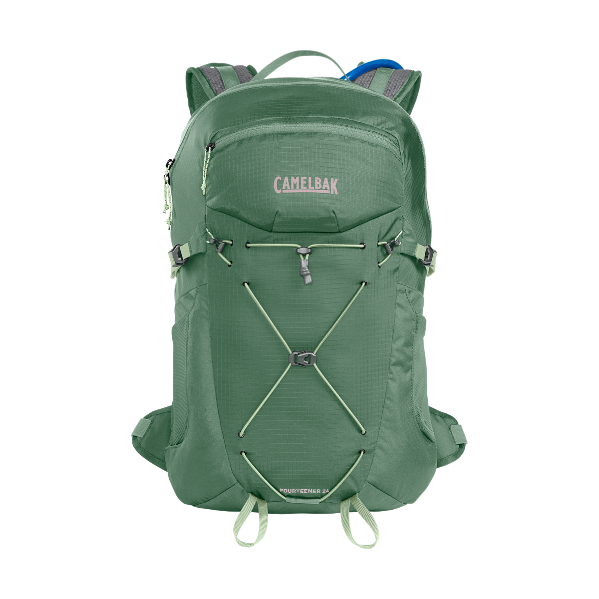 women-s-fourteenertm-24-hydration-hiking-pack-with-crux-3l-reservoir-k2 ozcvgatnen