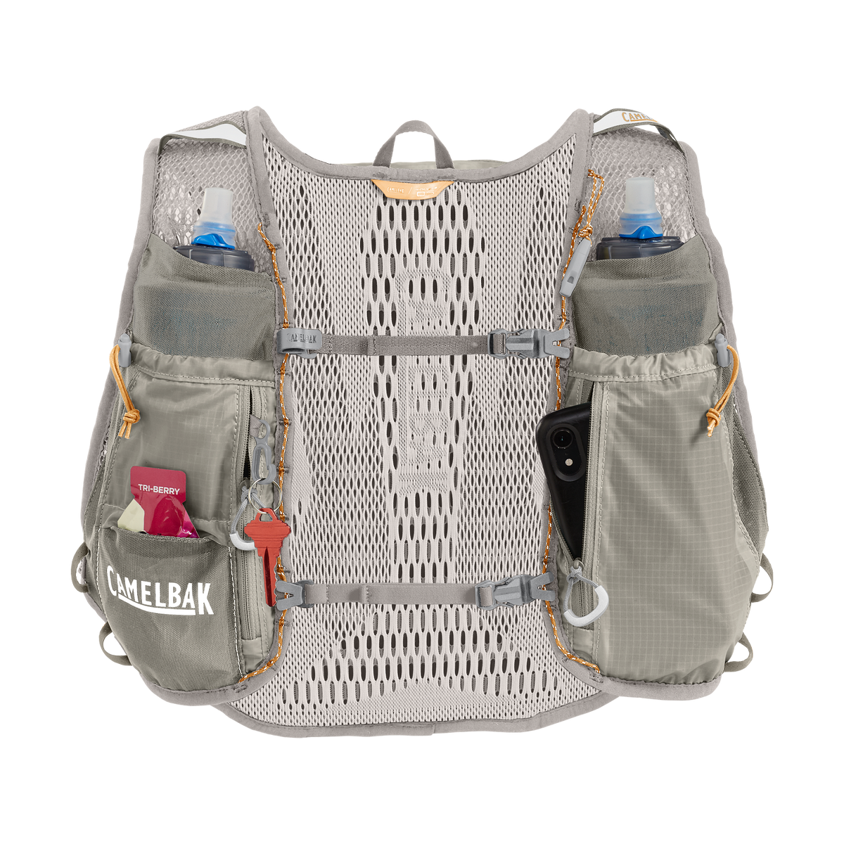 women-s-zephyrtm-pro-vest-with-two-17oz-quick-stowtm-flasks-n7 p25zy6uc2k