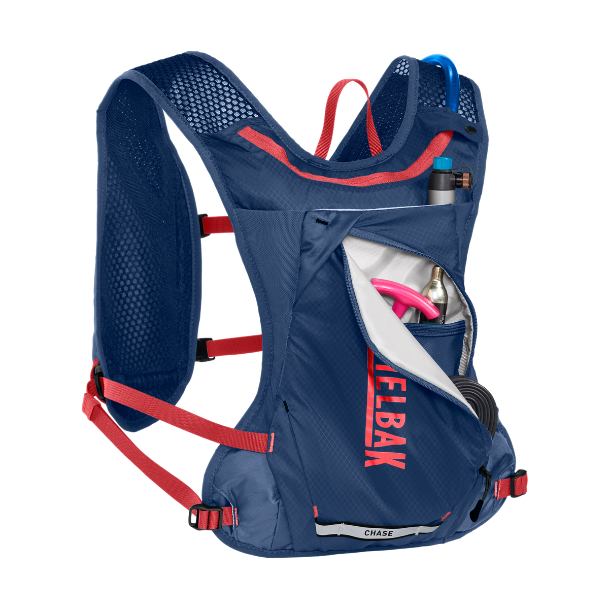 chasetm-race-4-hydration-vest-with-crux-1-5l-reservoir-f0 p6k9qfjd0t