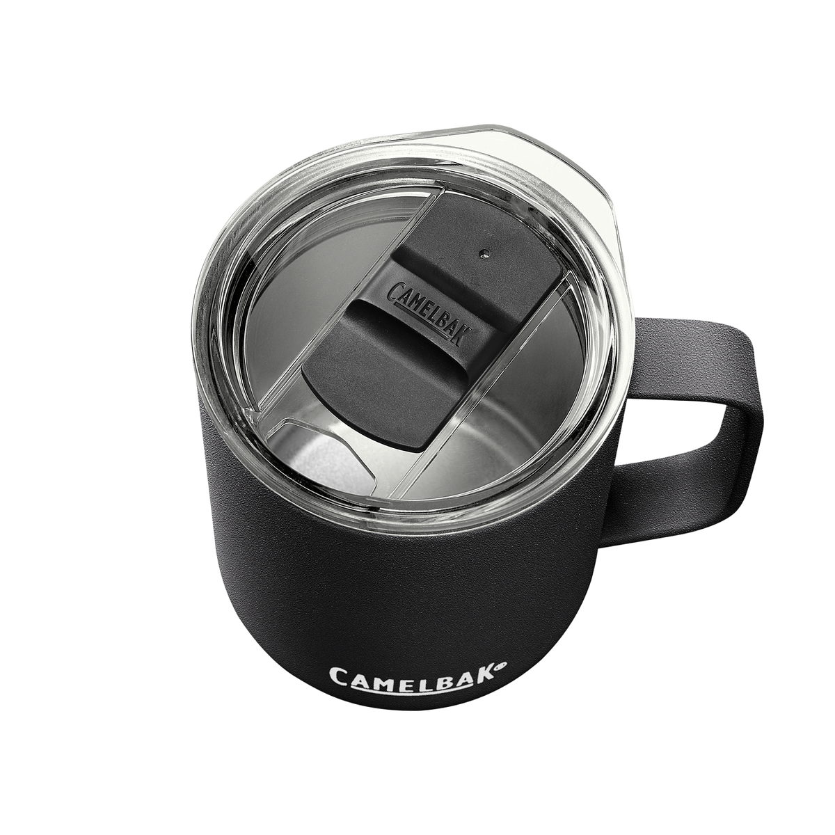horizon-12-oz-camp-mug-insulated-stainless-steel-u1 p8grqw5qmj