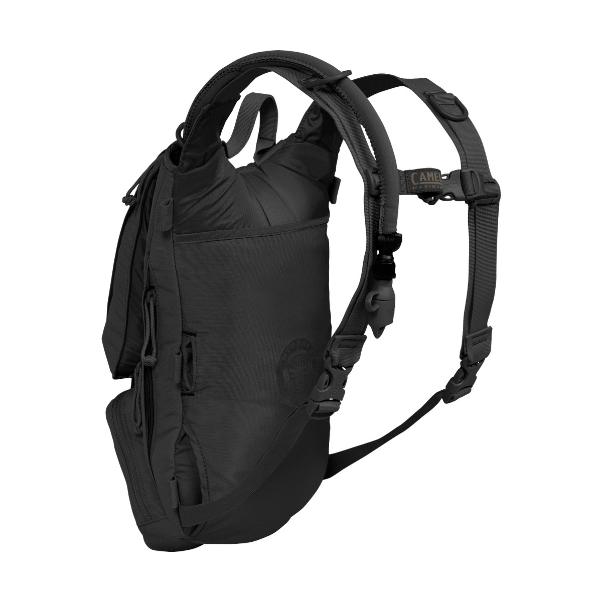 ambushtm-100oz-mil-spec-crux-q3 pbctjtimaw