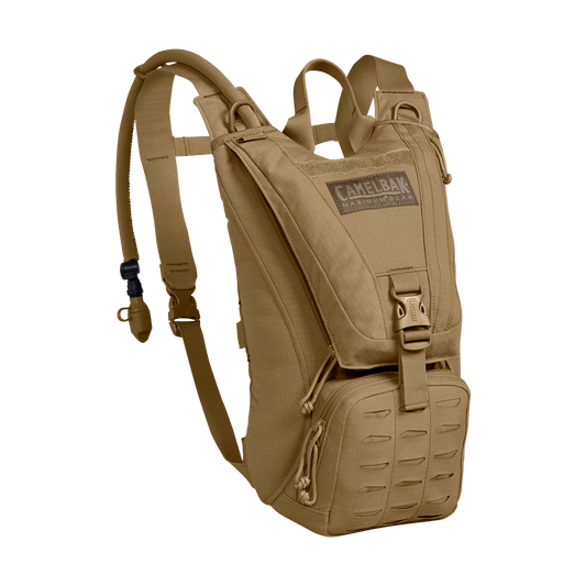 ambushtm-100oz-mil-spec-crux-x8 pdbagnwmtq