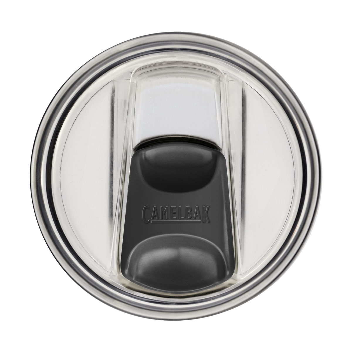 thrivetm-tumbler-lid-medium-y1 pdofocbn6f