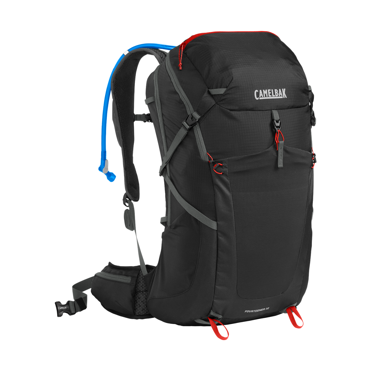 fourteenertm-32-hydration-hiking-pack-with-crux-3l-reservoir-t3 pg1kr2nw48