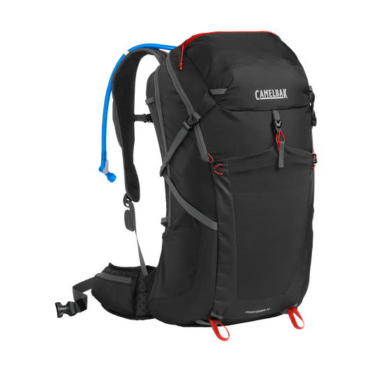 fourteenertm-32-hydration-hiking-pack-with-crux-3l-reservoir-t3 pg1kr2nw48