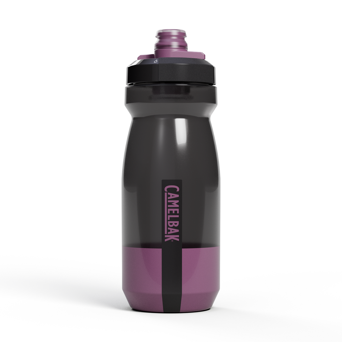 podium-21oz-bike-bottle-o8 pgl9p43vug