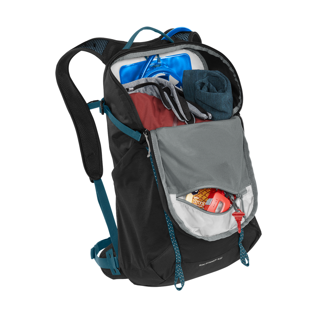 rim-runnertm-x22-hiking-hydration-pack-with-crux-1-5l-reservoir-o0 phqajvq5bv