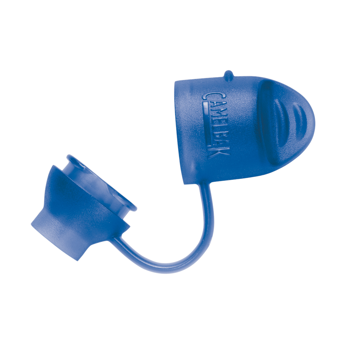 big-bite-valve-cover-accs-t1 pjvggmyamr