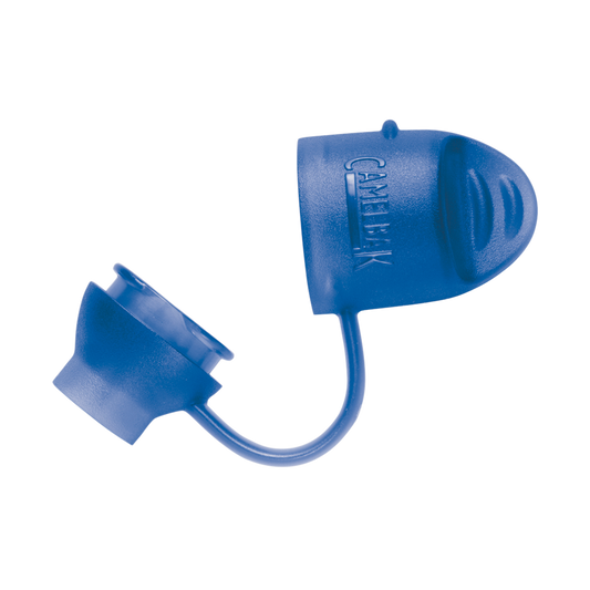 big-bite-valve-cover-accs-t1 pjvggmyamr
