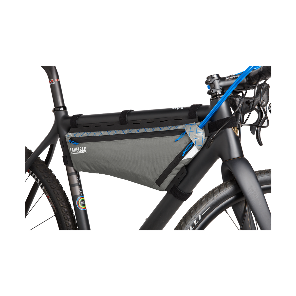 large-m-u-l-e-frame-pack-with-quick-stowtm-2l-bike-reservoir-q7 pkuw9zljgj