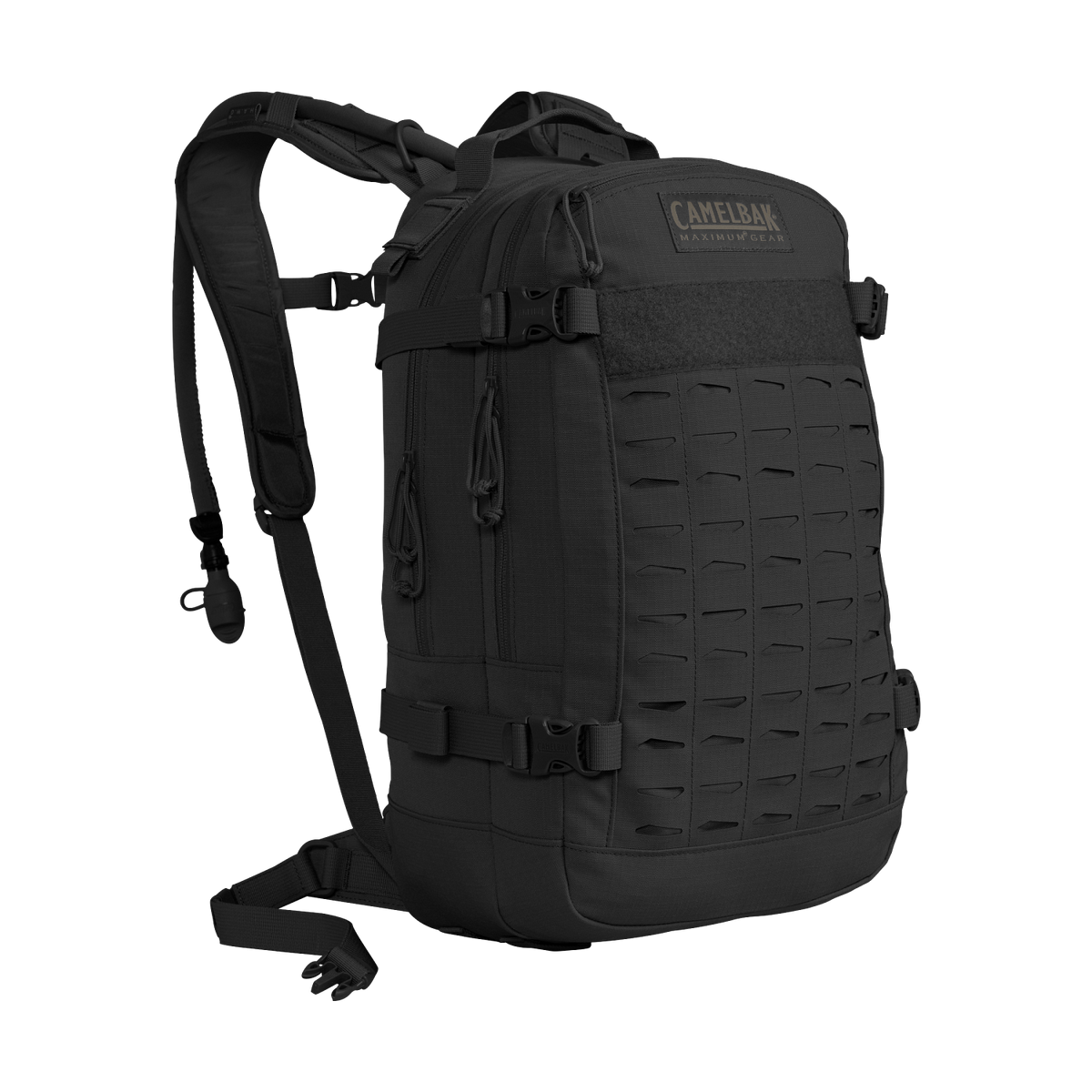 h-a-w-g-100oz-mil-spec-crux-r1 pkvy5nqoii